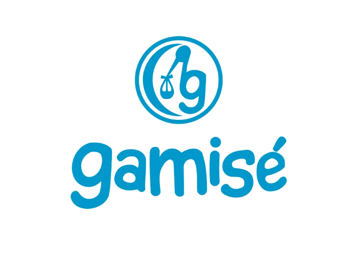 GAMISE - 5206000 - Foto no disponible