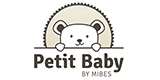 PETIT BABY